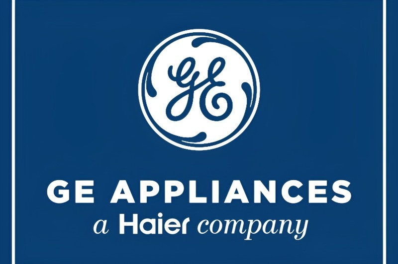 GE Appliances in Garden Grove